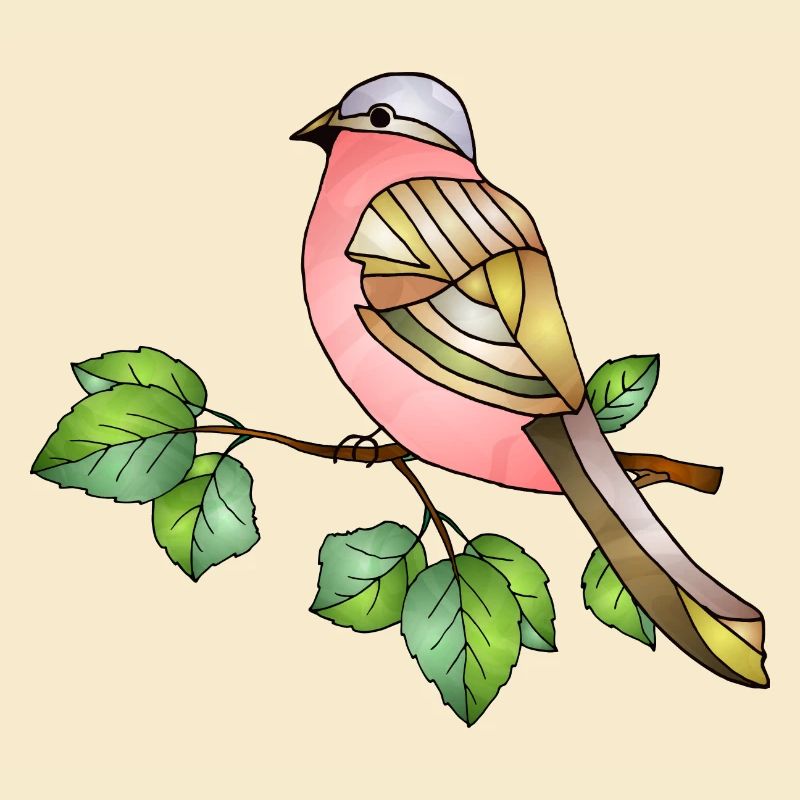 Vogel