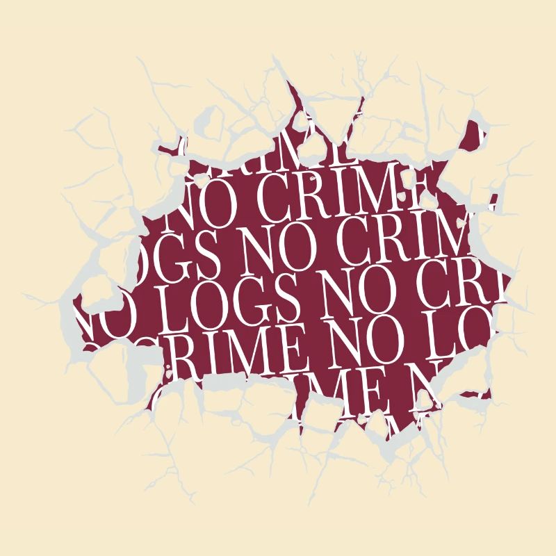 hacking computer gift idea hack the box