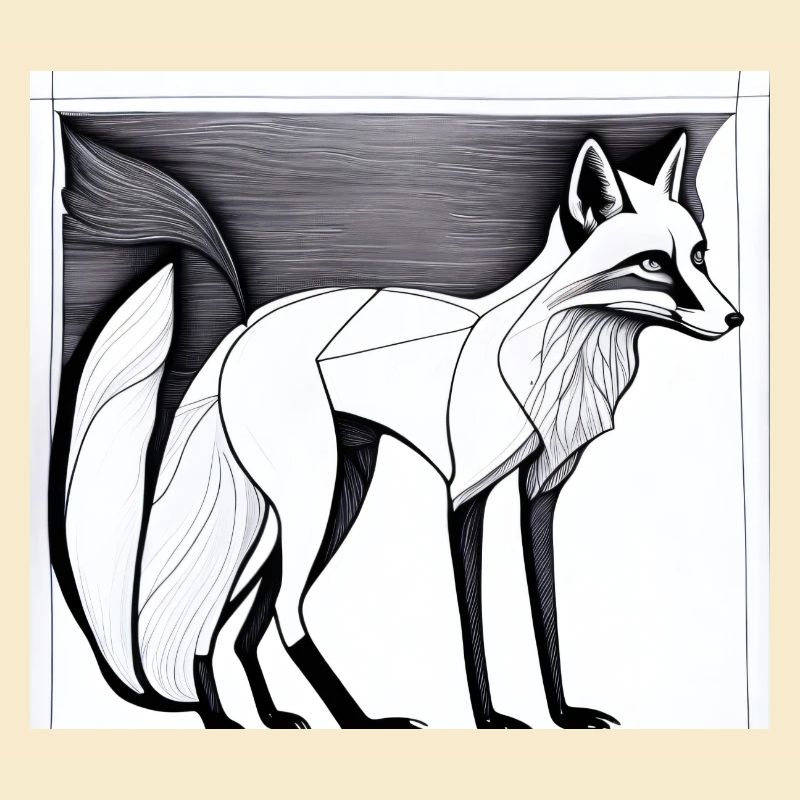 Fuchs