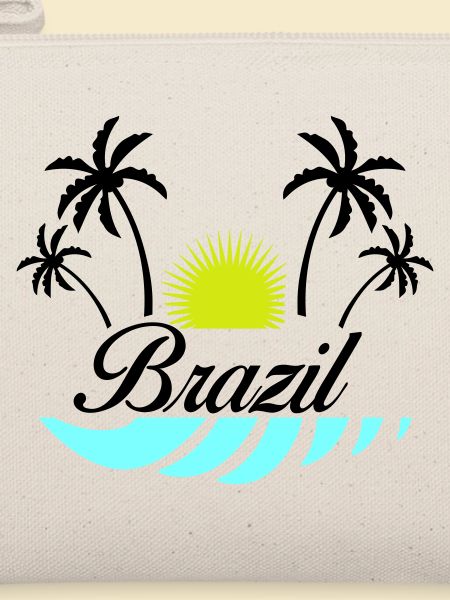 Brazil
