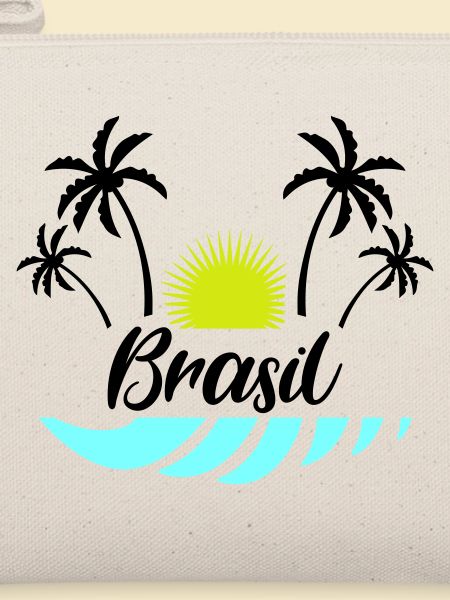 Brasil
