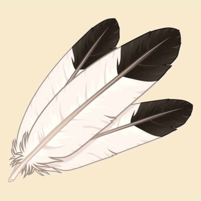 Adlerfeder