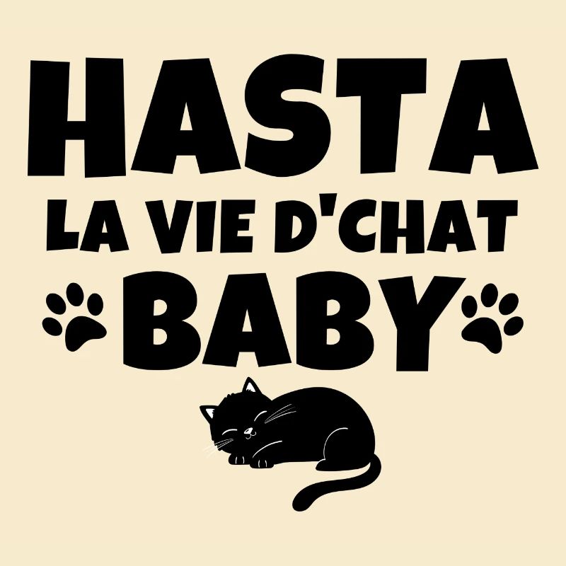 chat, chat mignon, chat doux