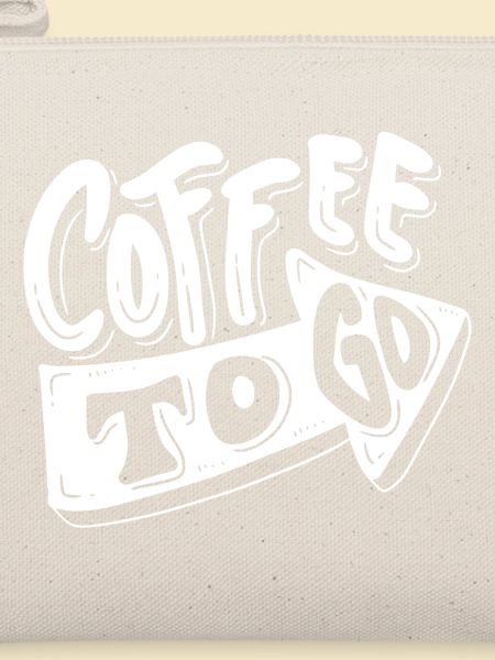 Kaffee, Ich mag Kaffee, Kaffeepause