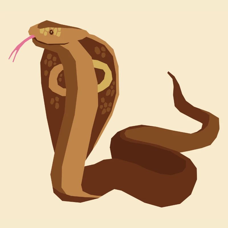 Wildtiere