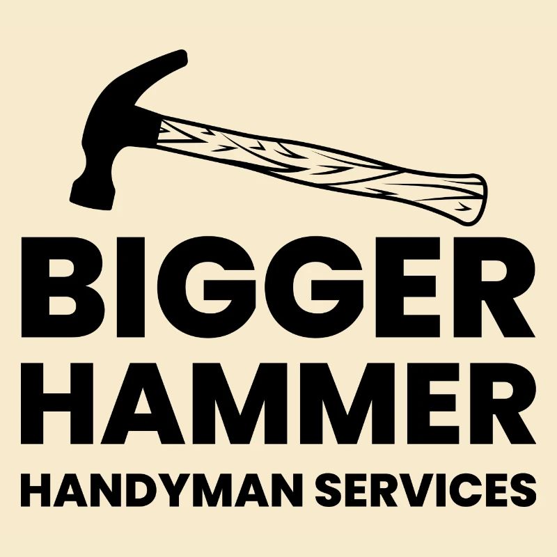 Craftsman Handyman Craft Tool Construction Site