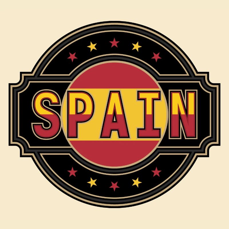 Spain