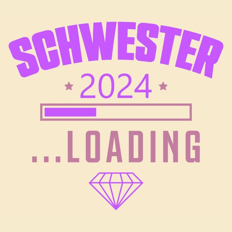 schwester 2024 loading