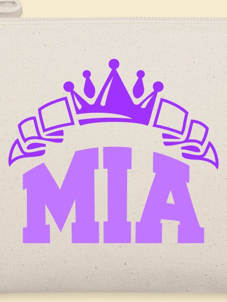 mia