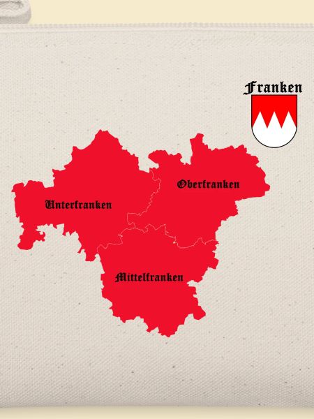 Franken