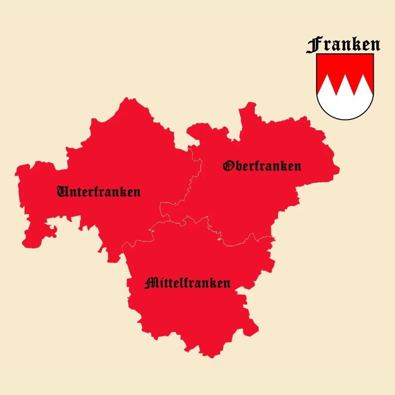 Franken