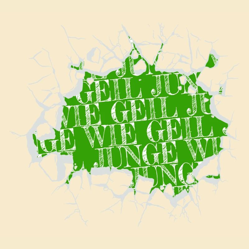 geschenkidee bday geschenk geburtstagsgeschenkidee