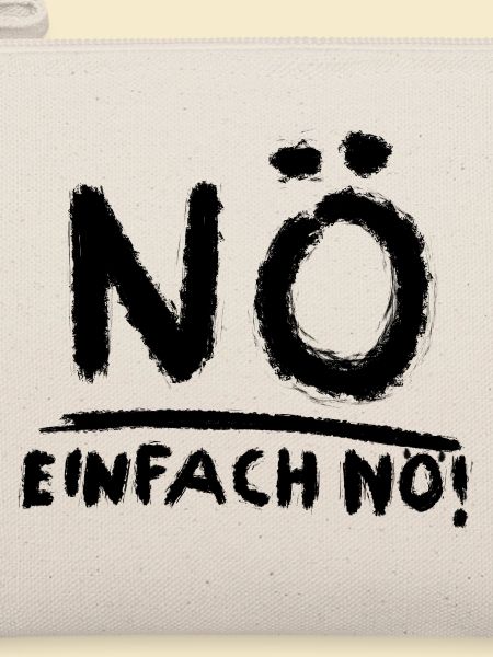 NÖ
