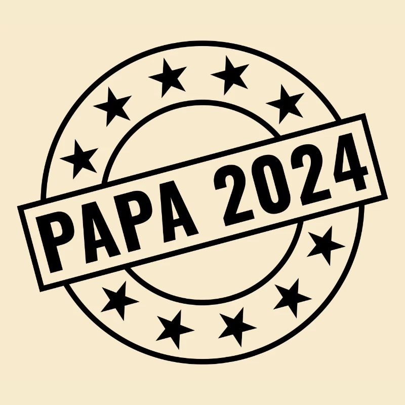 Papa 2024
