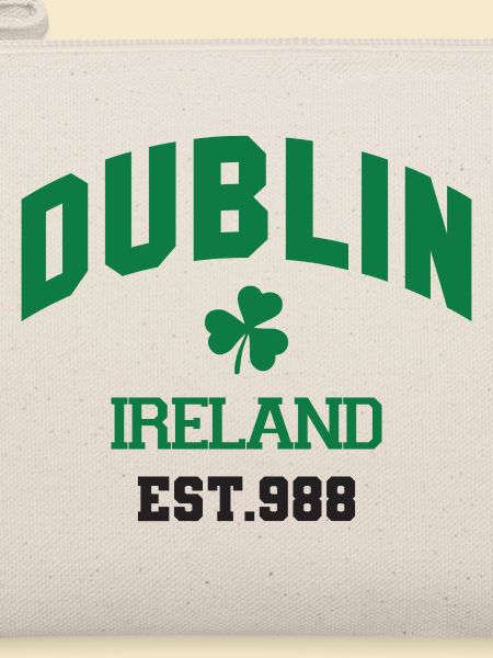 Dublin - Irland