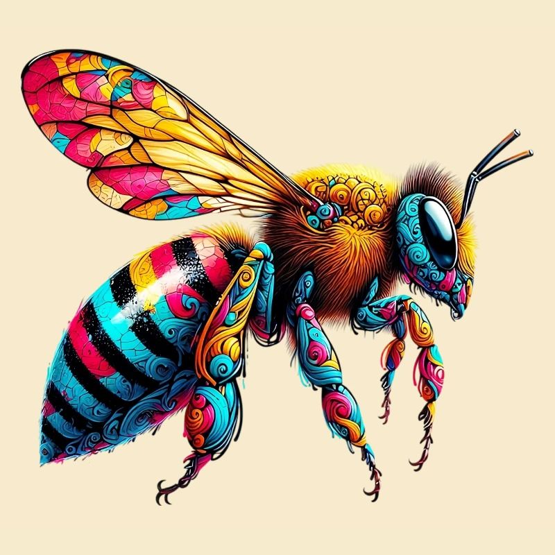 Bee