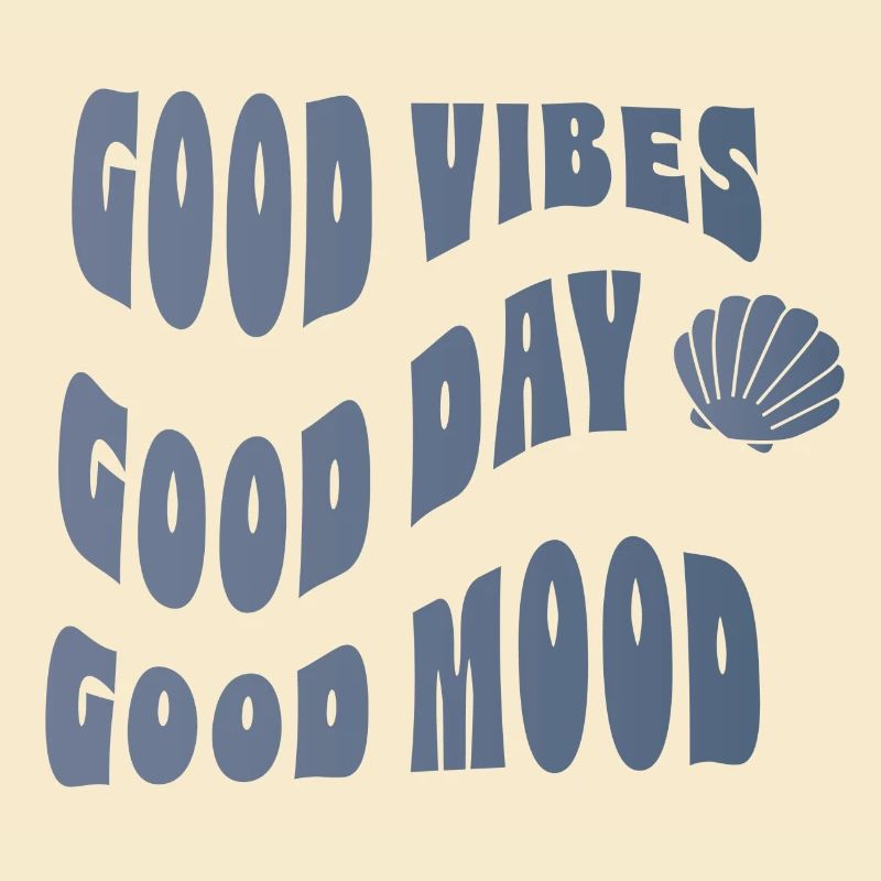 Good Mood