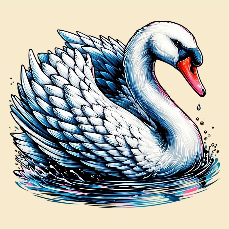 Schwan