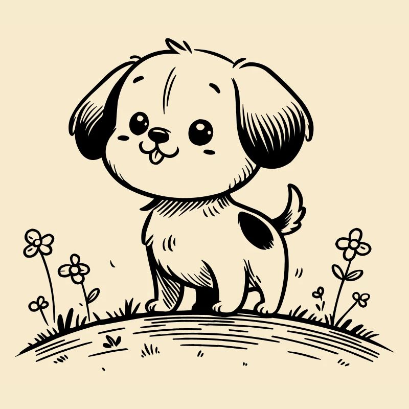 Hund