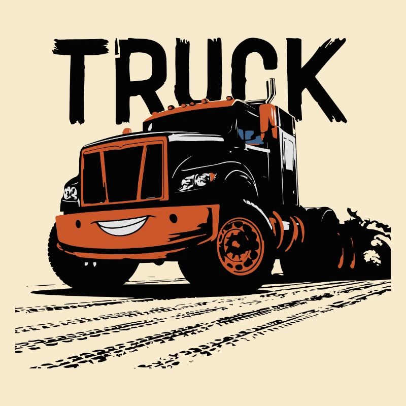 LKW