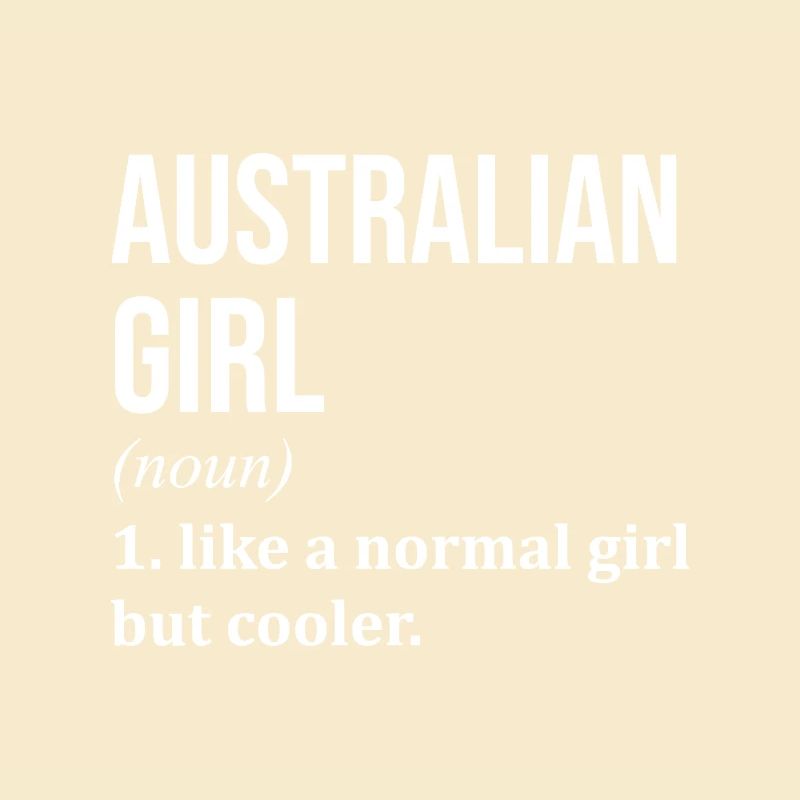 Australien