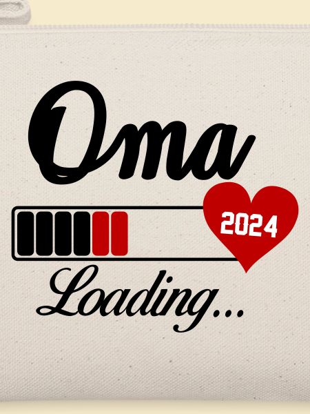 oma loading 2024