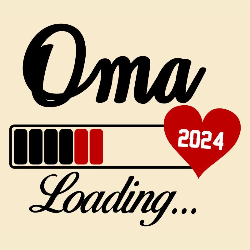 oma loading 2024