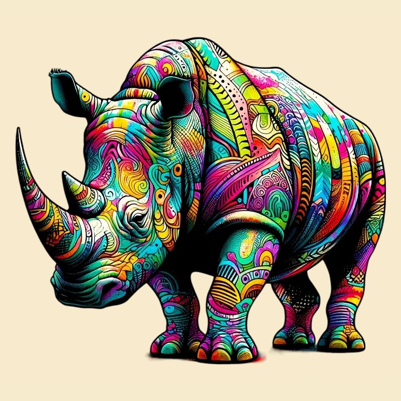 Nashorn