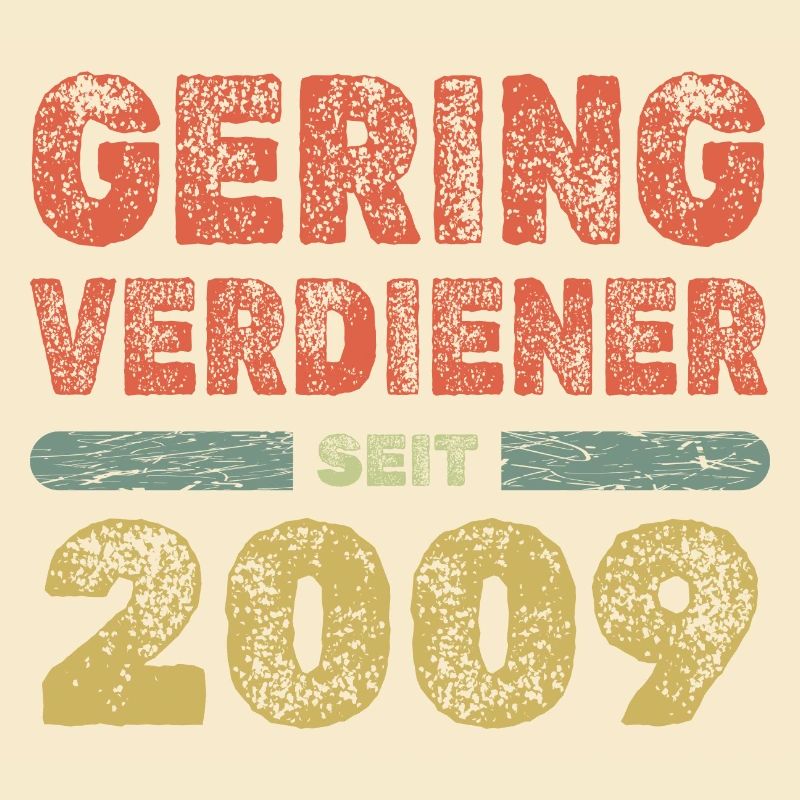2009