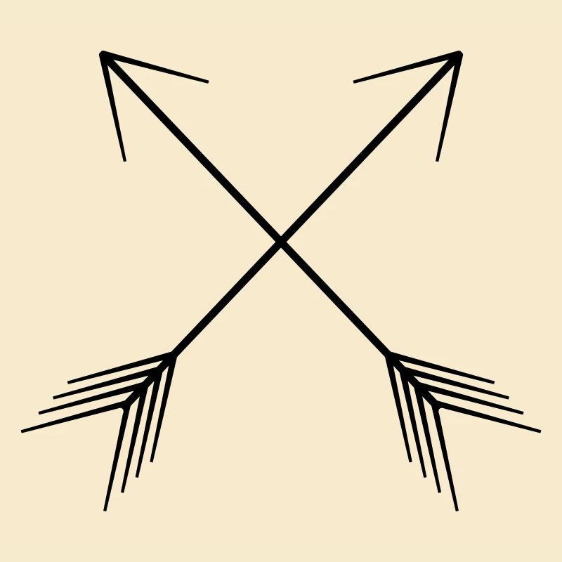 Arrows