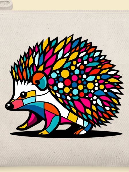 Igel