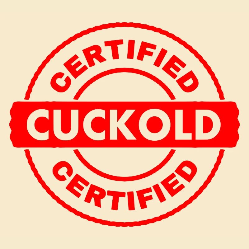 certified cuckold