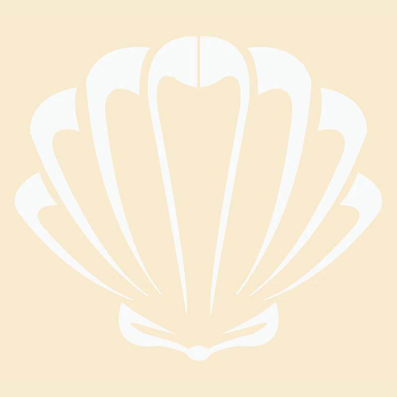coquille