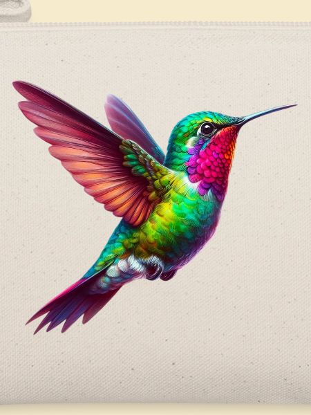 Kolibri