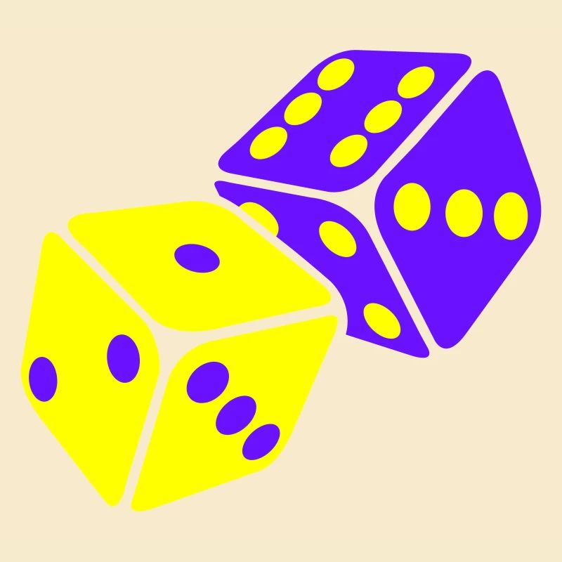 Cube