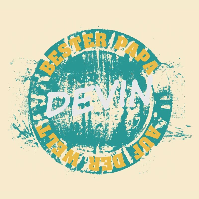 Fête des pères Devin