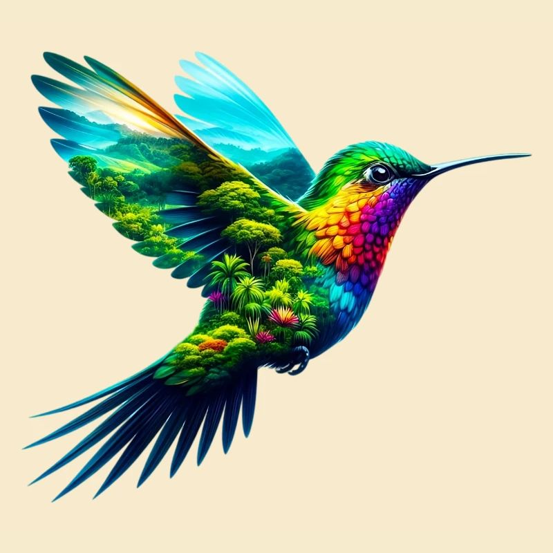 Kolibri