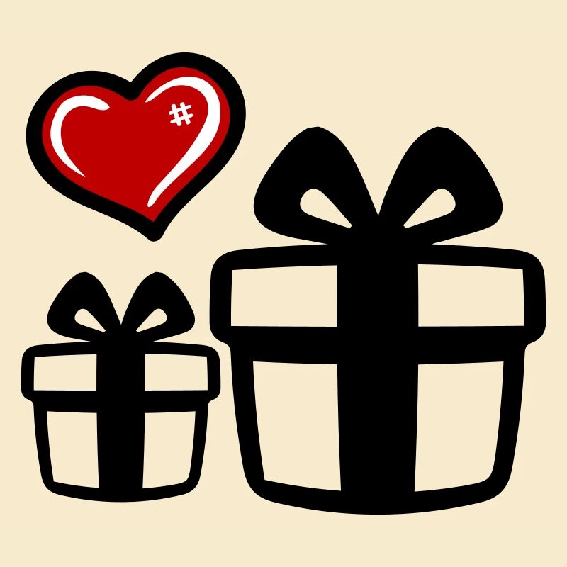 Geschenke