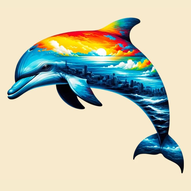 Delfin
