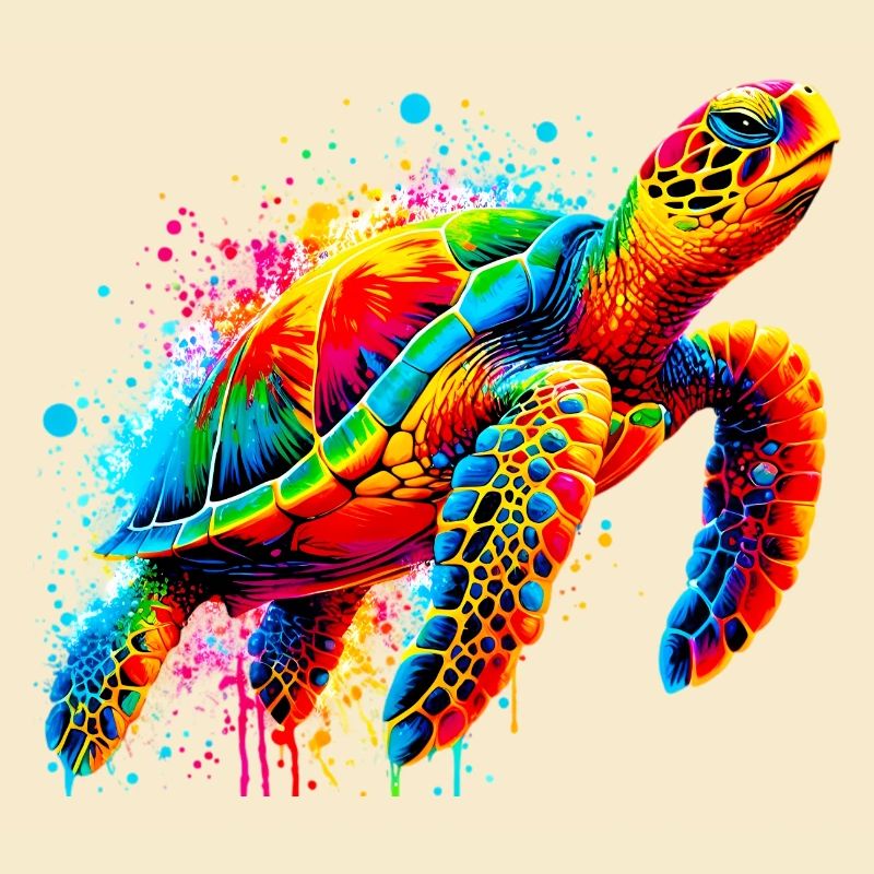 Turtle