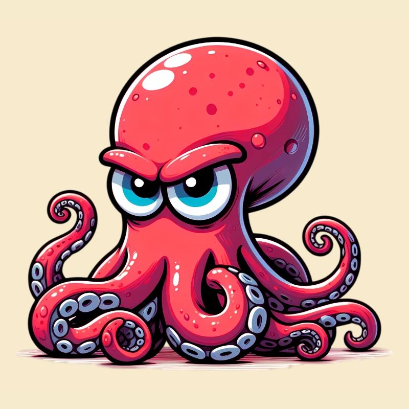 Krake
