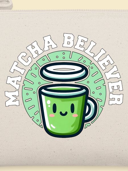 MATCHA-GLÄUBIGER