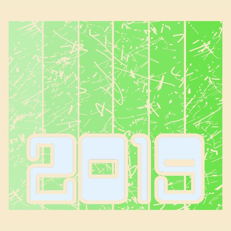 2019