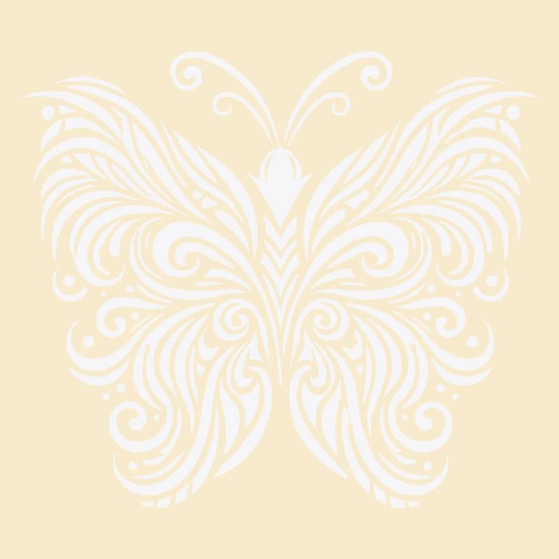 Papillon Papillon