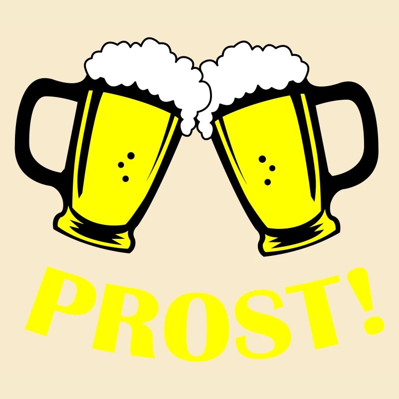 bier prost