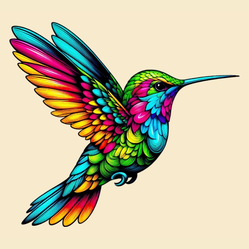 Kolibri