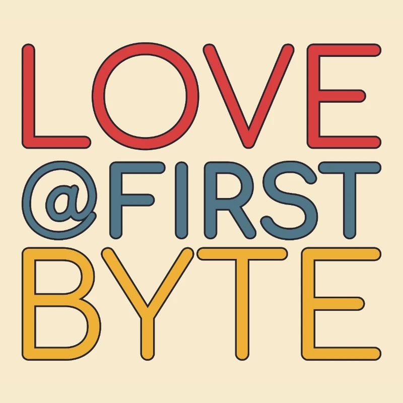 Data Science Scrum Team premier octet Admin Agile