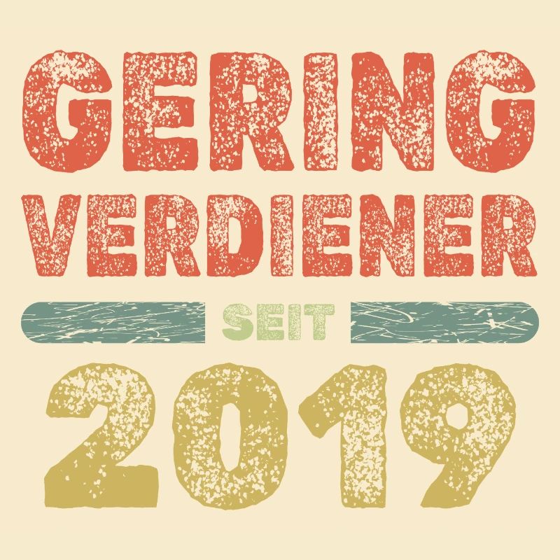 Spruch 2019