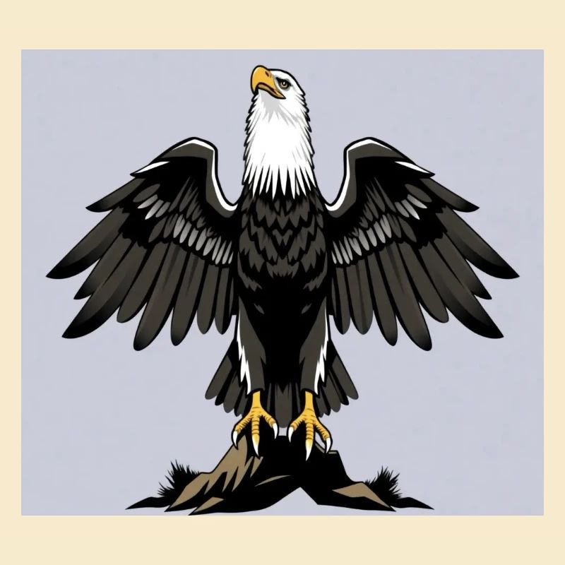 Adler