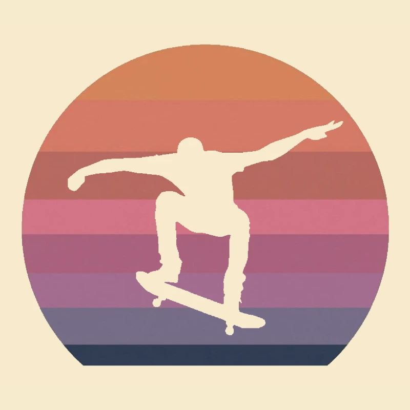 Skate